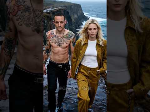 Linkin Park Then & Now | Members Through the Years (1996–2025)