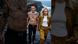 Download lagu Linkin Park Then & Now | Members Through the Years (1996–2025) mp3 Download lagu Linkin Park Then & Now | Members Through the Years (1996–2025) mp3