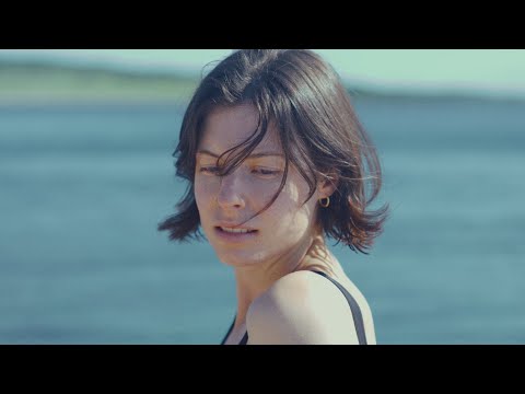 POČENI ŠKAFI - Vikend na kolesu (Official Music Video)