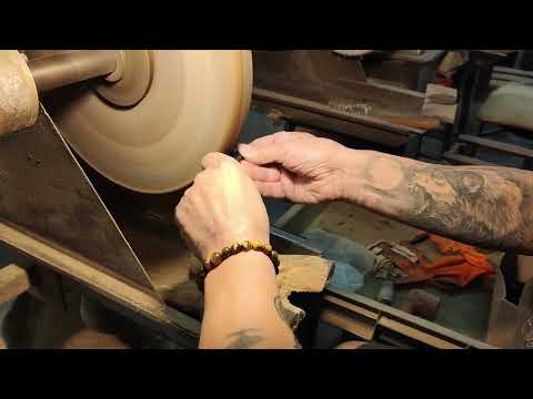 ITALIANBEES- Talamona Pipe