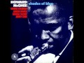 Howard McGhee Quartet - Shades of Blue