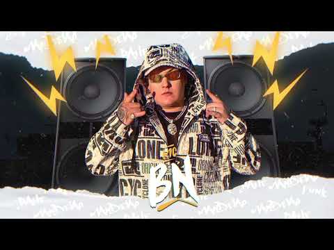 MAGRÃO LIKE A G6 - MC GUTO VGS, MC BN E MC MN (DJ SILVÉRIO E DJ ERY)