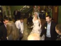 Танці на весіллі Відео та фотозйомка 