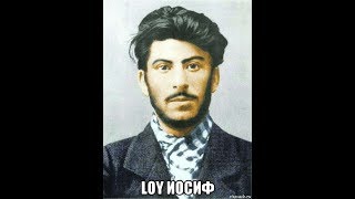 Download lagu Joy   Greatest Hits Full Album mp3