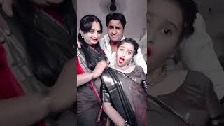 Download lagu yaad rakhiyo ye char akshar pyaar ke mp3