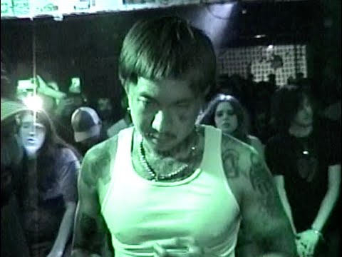 Video thumbnail for Pretty in the Dark