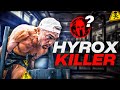 Hyrox VS Deka Fit: The Ultimate Showdown