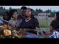 Mother S Gut Mzansi Magic The Queen Mzansi Magic