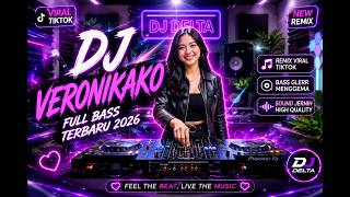 Download lagu 🔥 DJ VERONIKAKO 🎧 FULL BASS TERBARU 2026 | VIRAL TIKTOK PALING ENAK mp3 Download lagu 🔥 DJ VERONIKAKO 🎧 FULL BASS TERBARU 2026 | VIRAL TIKTOK PALING ENAK mp3