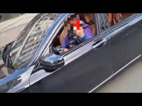 Rohrreinigung Abzocke! "Direk" Show! "Schneemann" Handwerker Betrug #abzocke #achtung #google