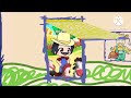 Elmo S World Farm S Song My Version