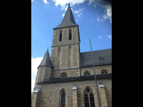 Część 2: Plan wszechświata = plan duszy