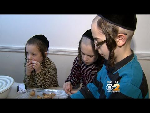 download lagu mp3 mp4 Passover Programs In New York, download lagu Passover Programs In New York gratis, unduh video klip Passover Programs In New York