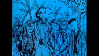 Music video thumbnail preview for The Stupids    Born to Built to Grind by The Stupids