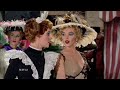 Marilyn Monroe "I can fix it with a pin". The Prince And The Showgirl" 1957 - Marilyn Monroe Video Archives Marilyn Monroe "I can fix it with a pin". The Prince And The Showgirl" 1957