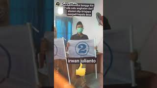 Download lagu Desa pisang sambo mp3 Download lagu Desa pisang sambo mp3