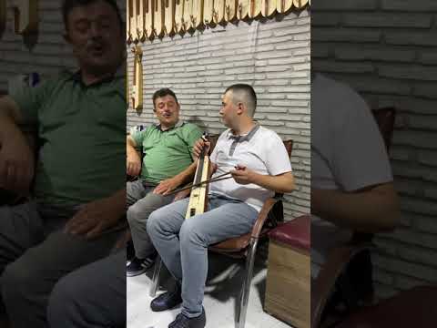 Umut AYVAZ & AVNİ ÖZTÜRK  MUHABBET...