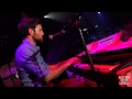 Austin City Limits Web Exclusive: The Avett Brothers "Vanity"