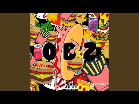 OBZ