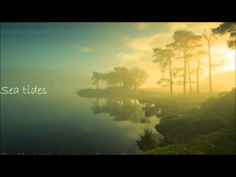 [Trance] Andy Blueman - Sea Tides (D'Mente Piano Intro Edit)