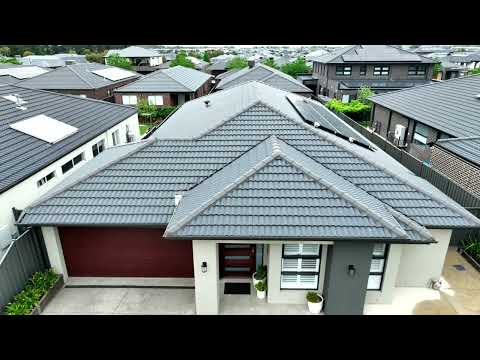 19 Oakley ave, Kalkallo, VIC 3064, 4 rūma, 2 rūma horoi, House