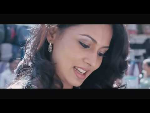 Pooja Umashankar  - ලංවෙන්න හිතුවාට හොරැහින් බලා Lanwenna Sithuwata By Meena Prasadini