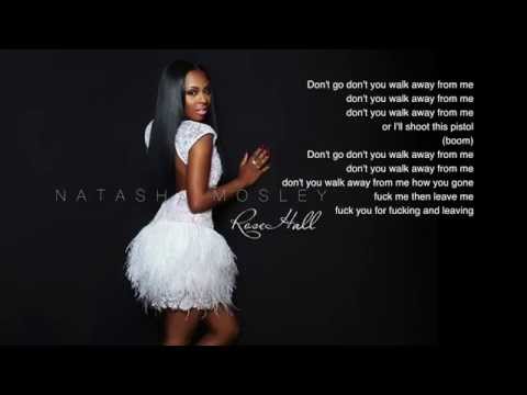 Video thumbnail for Don’t Go