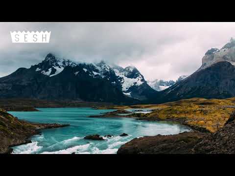 bones x drew the architect   cloše behínd | SLOWED TO PERFECTION | close behind