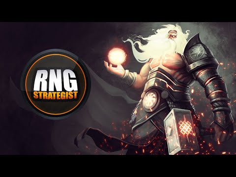 Thea 2: The Shattering  - The Complete Guide to Children 3 (Dwarves)