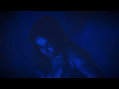 Kitty Sarcasm - NADAL CIEMNO