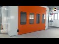 Video 1