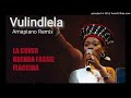 Brenda Fassie - Vul' Indlela Amapiano (Remix)