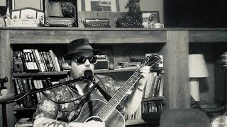 Video for Hemingway’s Cuba/Isa’s Bistro by Riyen Roots