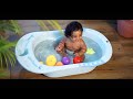 Amma Amma Ammadi Song Full Video Song Jasvika Reddy Giggle Bear17 Subscribe My Channel