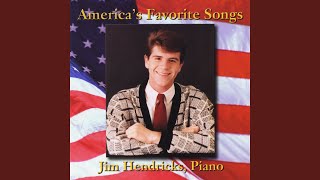 Our Love Is Here To Stay