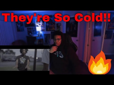 ShittyBoyz Game Of Death (Reaction)