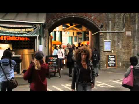 Mbarka Ben Taleb - WATAN - 2011- عبد الله شحادة.mp4