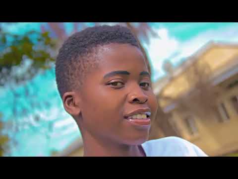 Starsha Melodie - Mariana Official video (directed by geoph k) 4k