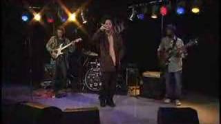 The Coup &quot;We Are the Ones&quot;