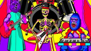 Download lagu rington whatsapp mp3