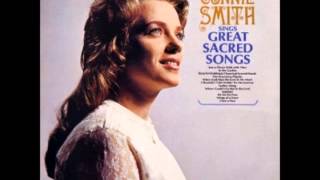 Connie Smith - He Set Me Free