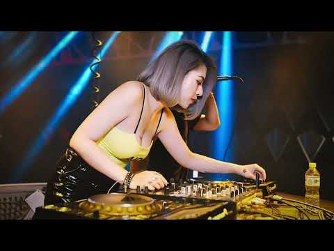 🕺🏻🎶Vailerng Mixtrap Remix 2025 - ( DJ MSH Remix ) 🚦⛩️