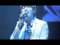 b1a4 sandeul 산들 해바라기 2014 