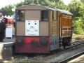 Toby Day Out With Thomas Music Video Version 3