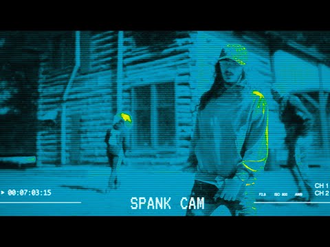 Video thumbnail for Lame Asl
