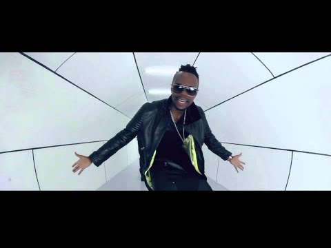 X-MALEYA OFFICIAL - X Maleya - Tomber (Official Video)