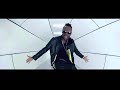X MALEYA OFFICIAL X Maleya Tomber Official Video