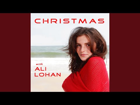Video thumbnail for My Grown-Up Christmas List