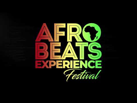 Frakaz Entertainment Events Logos