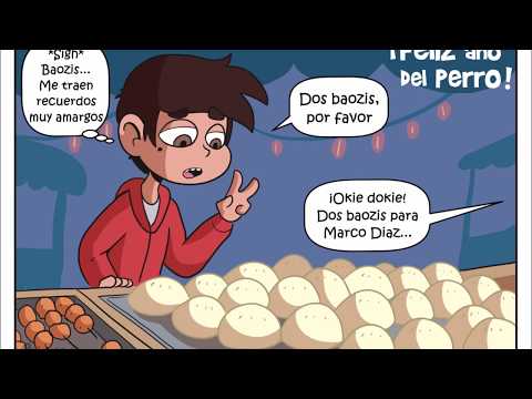 download lagu mp3 mp4 Zuculento, download lagu Zuculento gratis, unduh video klip Zuculento